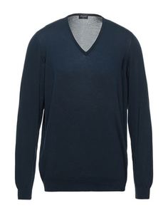 Свитер Drumohr