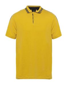 Поло Armani Exchange