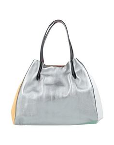 Сумка на руку Ebarrito