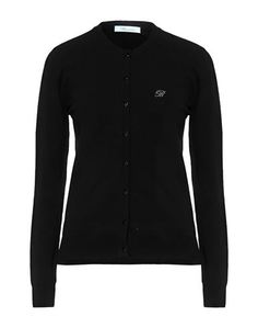 Кардиган Blumarine