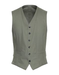 Жилет Lardini