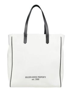 Сумка на руку Golden Goose Deluxe Brand