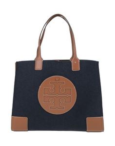 Сумка на руку Tory Burch