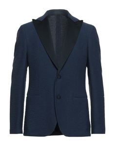 Пиджак Lardini