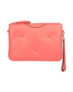 Сумка на руку Anya Hindmarch