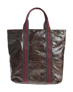 Сумка на руку Gianni Chiarini