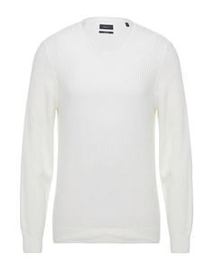 Свитер Gant