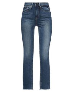 Джинсовые брюки Only