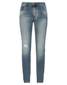 Джинсовые брюки Armani Exchange