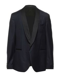 Пиджак Hugo Boss