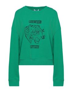 Толстовка RED Valentino