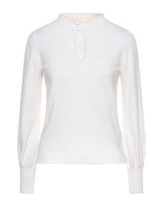 Свитер Allude