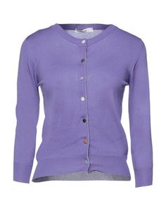 Кардиган Suoli