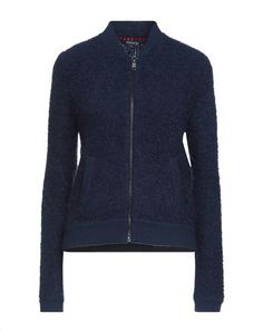 Кардиган Woolrich