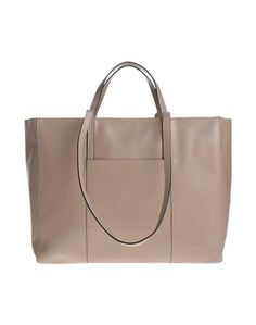 Сумка на плечо Gianni Chiarini