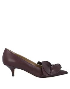 Delpozo Lookbuck