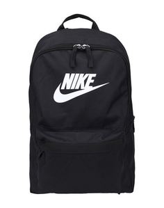Рюкзак Nike