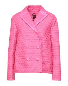 Легкое пальто Ermanno Scervino