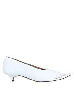 Туфли Marni