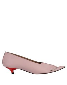 Туфли Marni