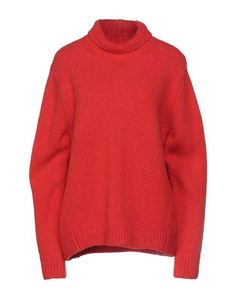 Водолазки Acne Studios