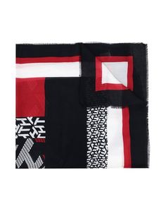 Шарф Tommy Hilfiger