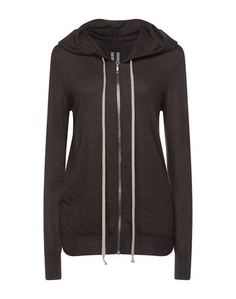 Кардиган Rick Owens