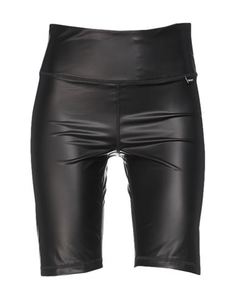 Легинсы Dkny