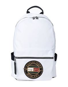 Рюкзак Tommy Hilfiger