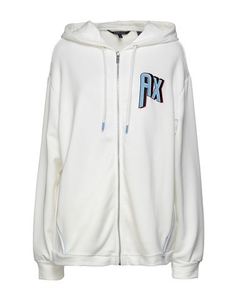 Толстовка Armani Exchange