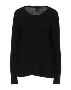 Свитер Armani Exchange