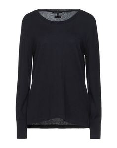 Свитер Armani Exchange