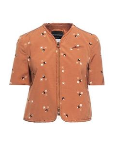 Пиджак Emporio Armani