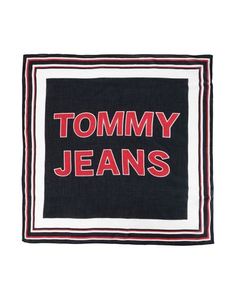 Шарф Tommy Jeans