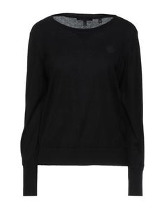 Свитер Armani Exchange
