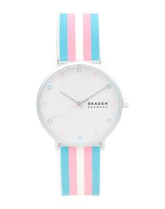 Наручные часы Skagen