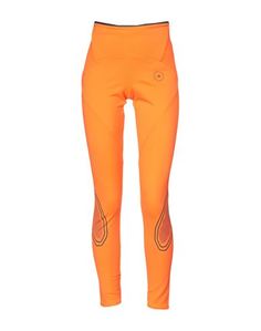 Легинсы Adidas by Stella Mc Cartney