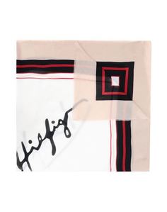 Шарф Tommy Hilfiger