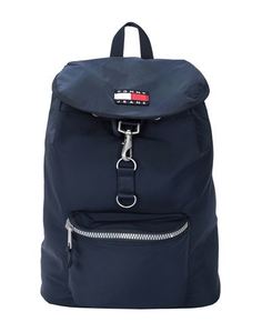 Рюкзак Tommy Jeans