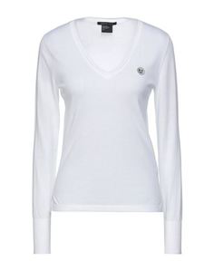 Свитер Armani Exchange