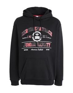Толстовка Adidas Originals