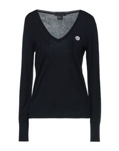 Свитер Armani Exchange