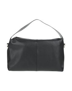 Сумка на руку Gianni Chiarini