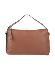 Сумка на руку Gianni Chiarini