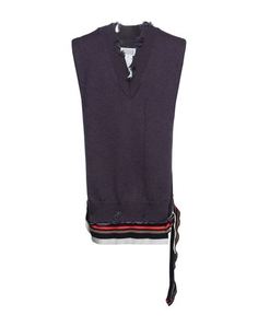 Свитер Maison Margiela
