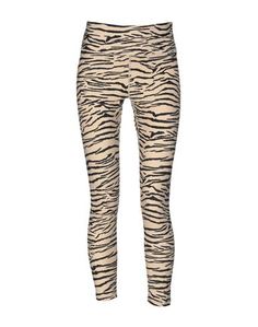 Легинсы Dkny