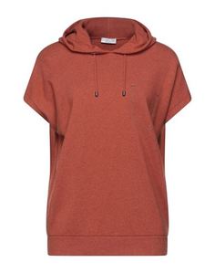 Свитер Brunello Cucinelli
