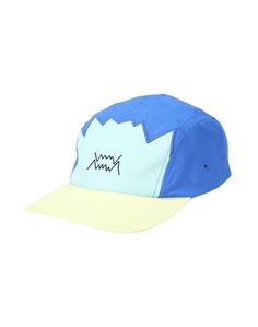 Головной убор Puma
