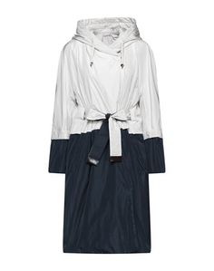 Легкое пальто MAX Mara