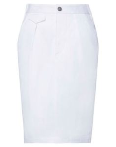 Мини-юбка Dsquared2